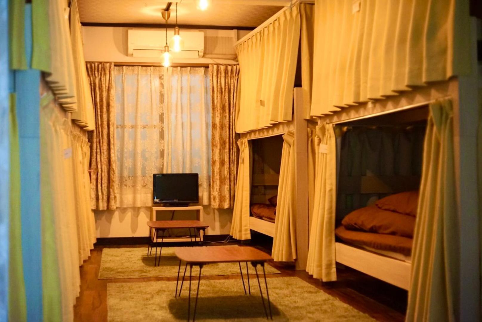 みやうら御殿 Apartment Imabari Railway Station Екстериор снимка