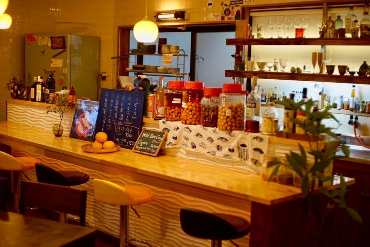 みやうら御殿 Apartment Imabari Railway Station Екстериор снимка