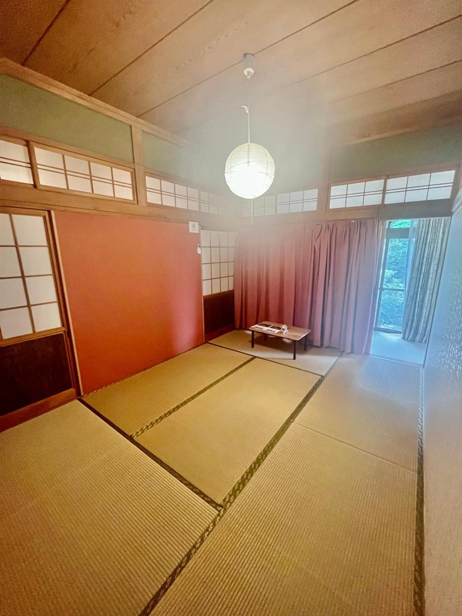 みやうら御殿 Apartment Imabari Railway Station Екстериор снимка