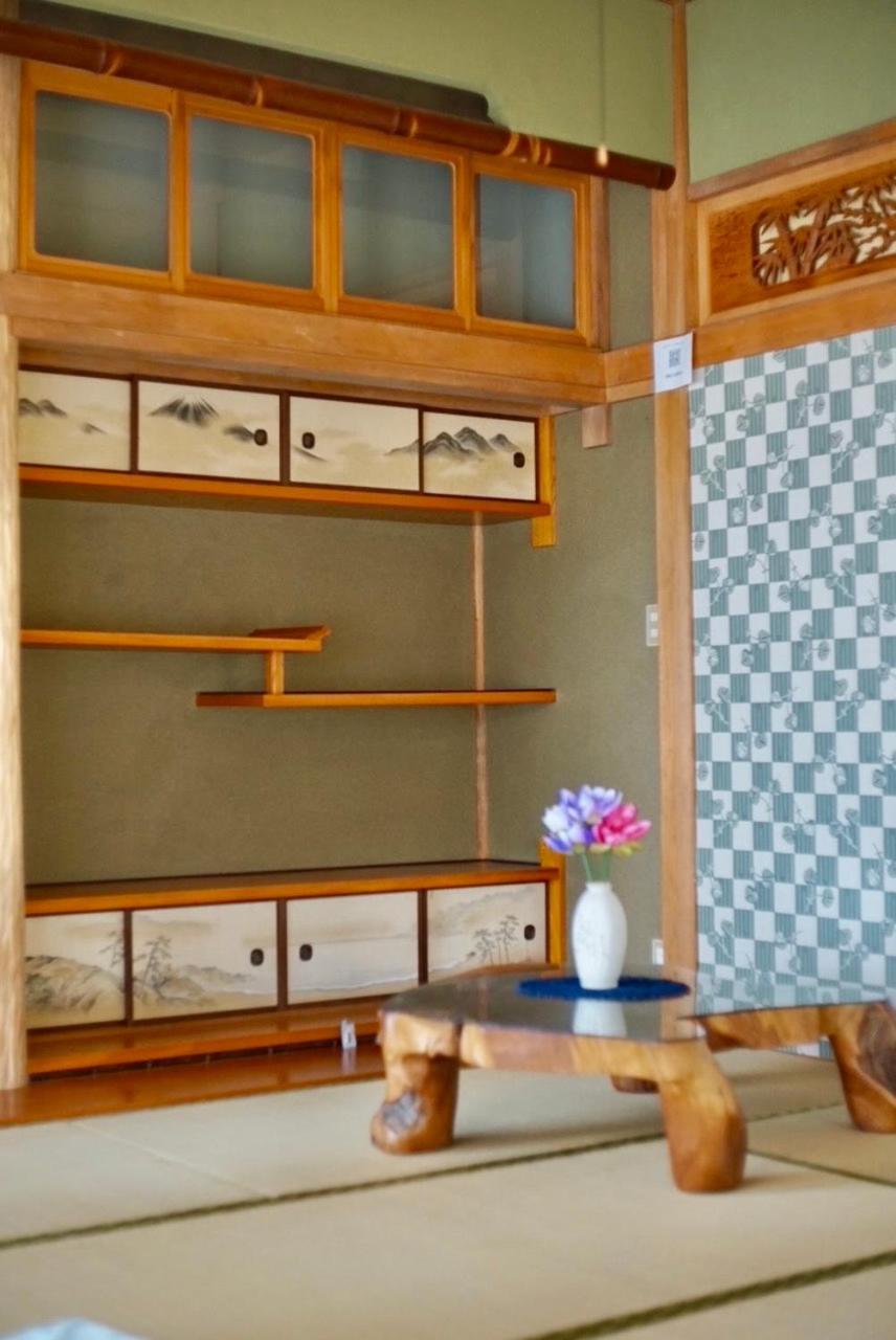 みやうら御殿 Apartment Imabari Railway Station Екстериор снимка