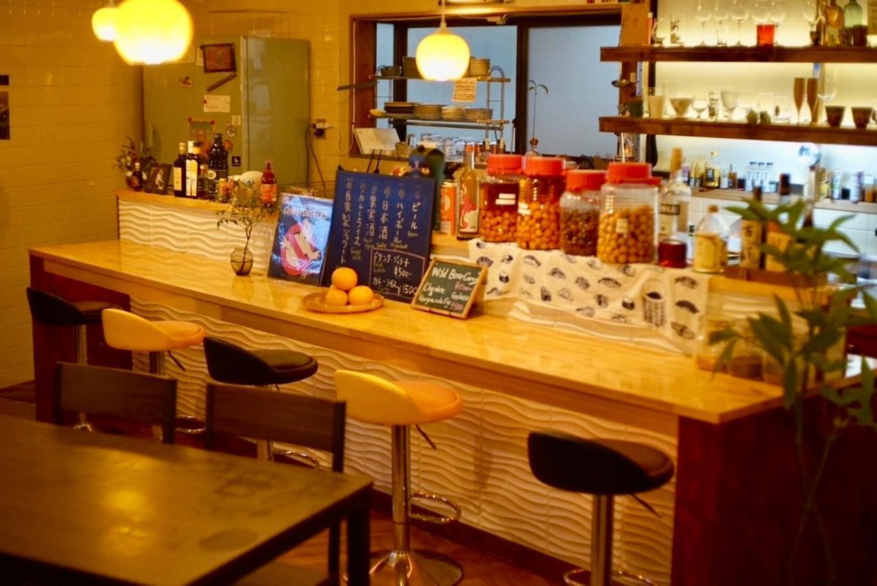 みやうら御殿 Apartment Imabari Railway Station Екстериор снимка